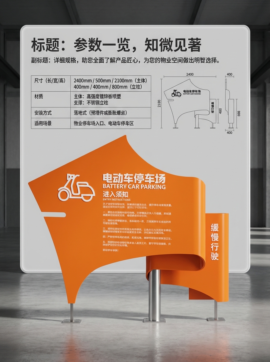 62287984.png shot_9.png