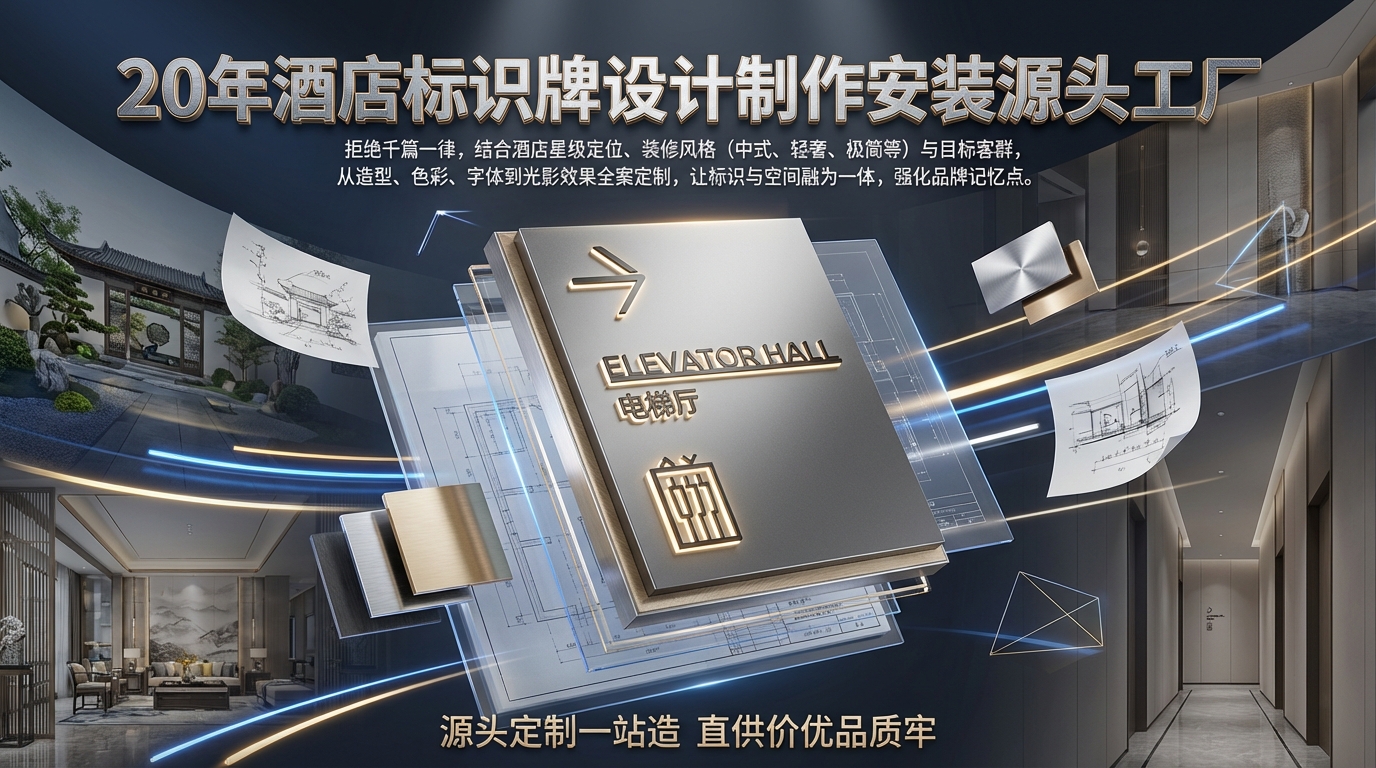 77529927.png poster-16x9 (7).png