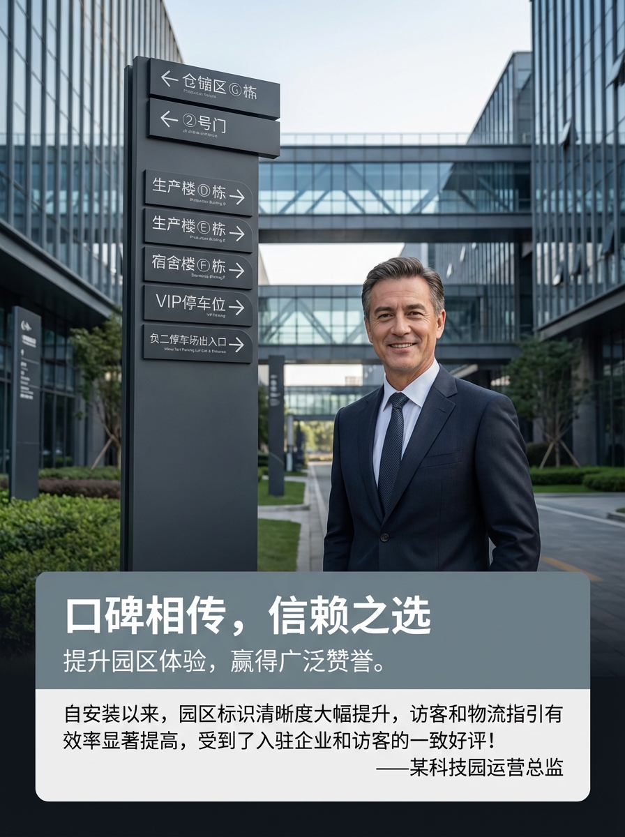 85156509.png shot_7.png