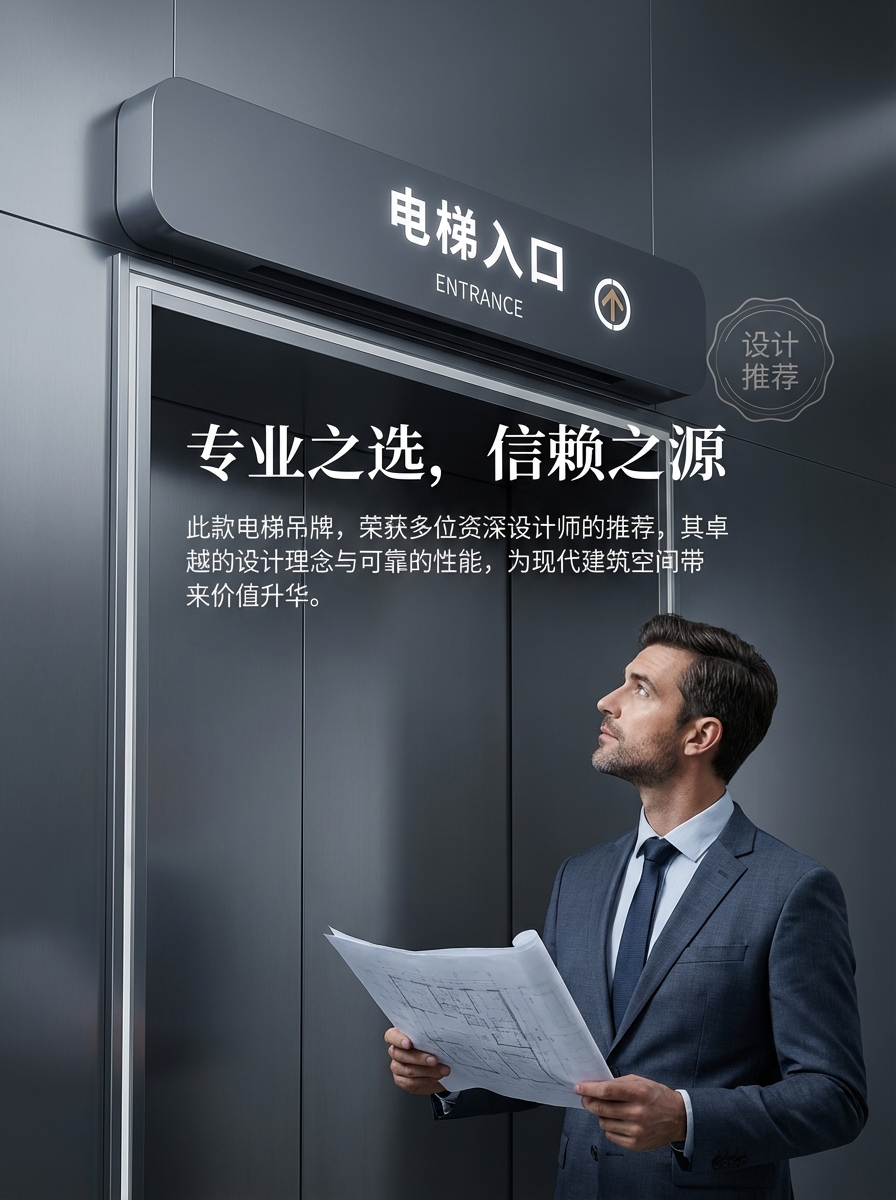 64935154.png shot_6.png