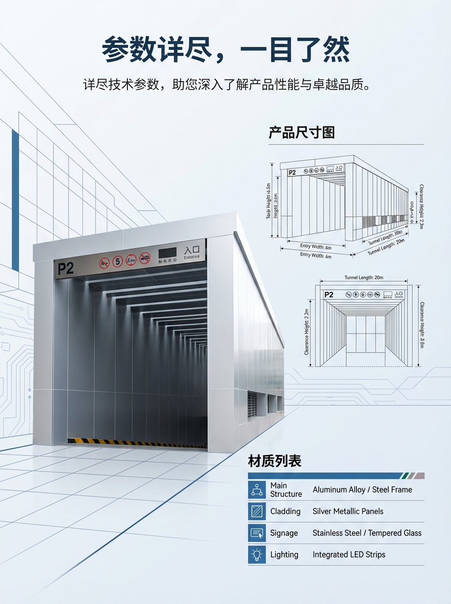 72064566.png shot_9.png