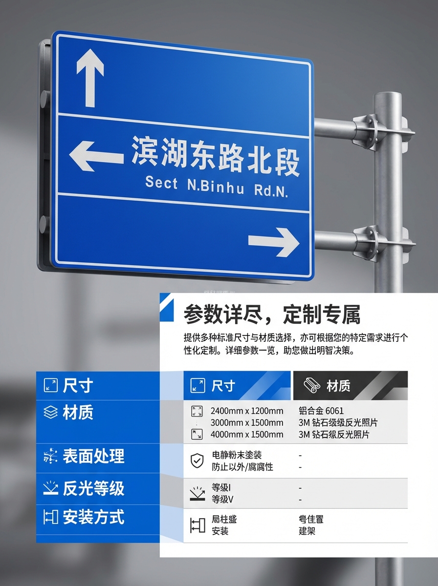 77369195.png shot_9.png