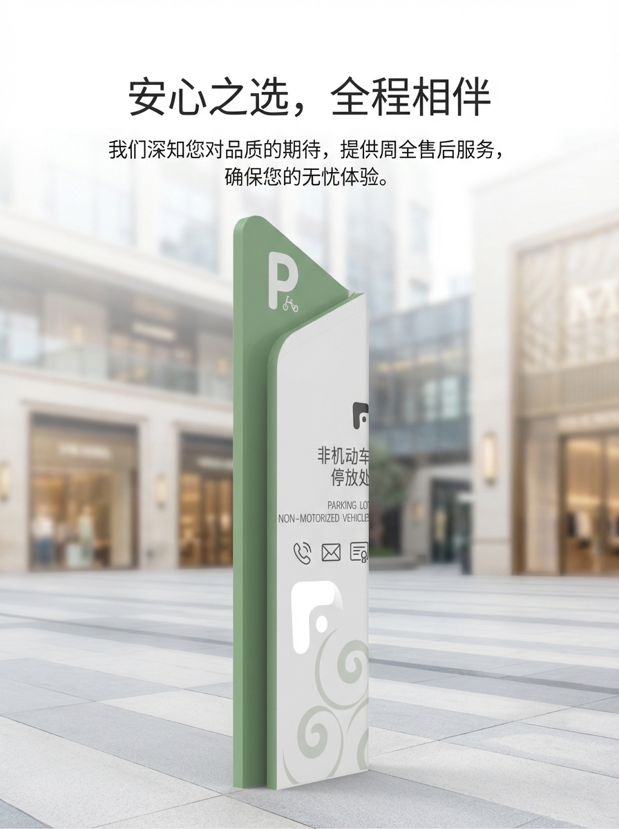 77606954.png shot_8.png