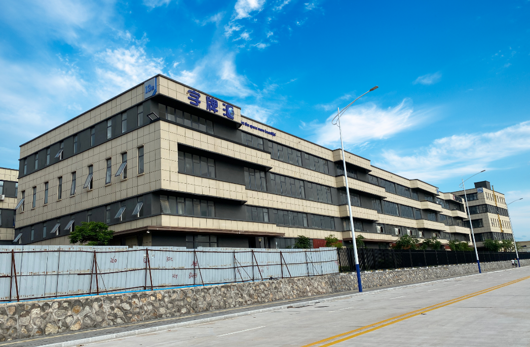 安全标志标识牌/不锈钢导向牌设计定制工厂推荐-全国源头工厂TOP